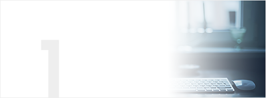 Customer information