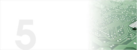 Production and production